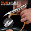 SearchFindOrder Stainless SteelMultifunctional Fast Shrimp and Fish Peeler
