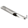 SearchFindOrder Stainless Steel Tea Strainer and Infuser