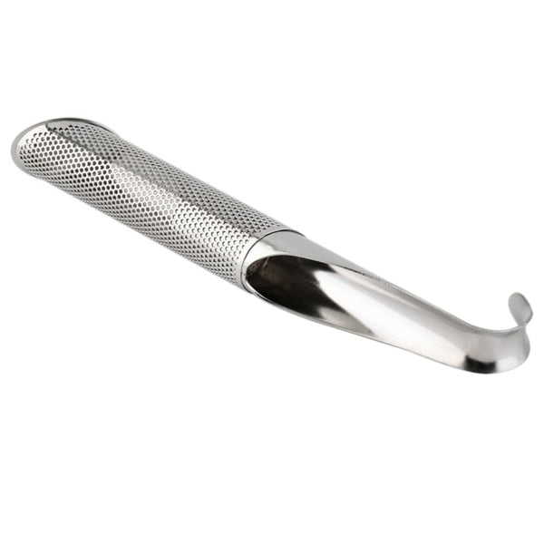 SearchFindOrder Stainless Steel Tea Strainer and Infuser