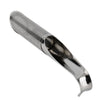 SearchFindOrder Stainless Steel Tea Strainer and Infuser