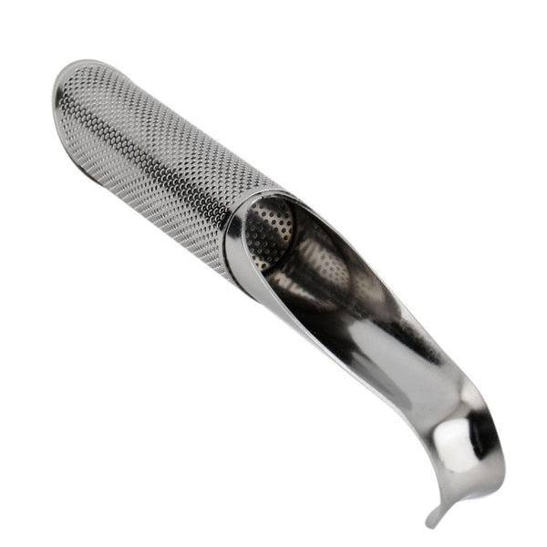 SearchFindOrder Stainless Steel Tea Strainer and Infuser
