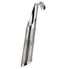 SearchFindOrder Stainless Steel Tea Strainer and Infuser