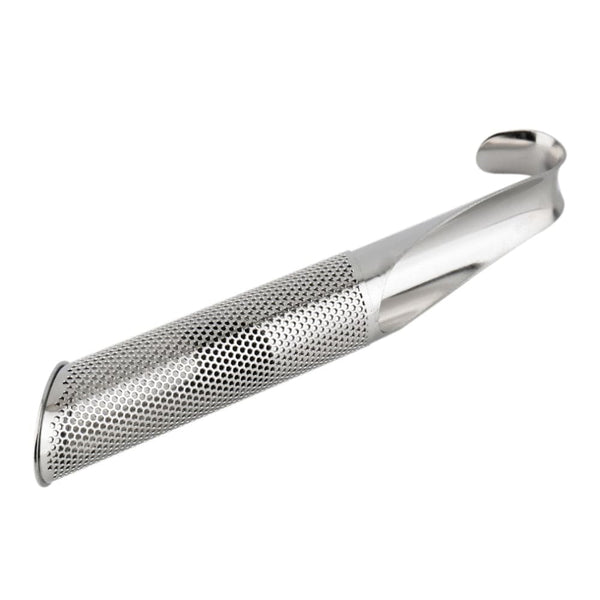 SearchFindOrder Stainless Steel Tea Strainer and Infuser