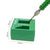 SearchFindOrder Standar Size 2 in 1 Mini Magnetizer Demagnetizer