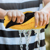 SearchFindOrder Super Absorbent Microfiber Towels 600GSM
