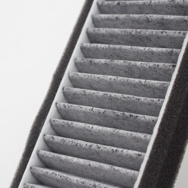 SearchFindOrder Tesla Model 3 2021-2022 Car Intake Air Flow Vent Filter