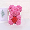 SearchFindOrder The Rose Bear