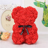 SearchFindOrder The Rose Bear
