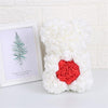 SearchFindOrder The Rose Bear