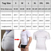 SearchFindOrder The Super Fitting Body Slimming Shirt – Get Ready for the Summer with your new body and shape your image!