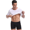 SearchFindOrder The Super Fitting Body Slimming Shirt – Get Ready for the Summer with your new body and shape your image!