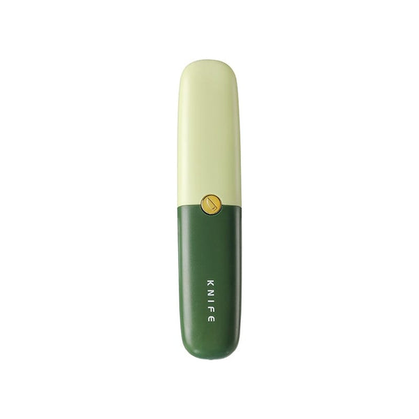 SearchFindOrder The Ultimate Multifunctional Peeling Knife