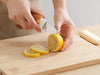 SearchFindOrder The Ultimate Multifunctional Peeling Knife
