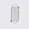 SearchFindOrder Type-C Auto-Folding Magnetic Charging Cable with Built-in Power Bank