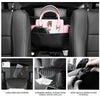 SearchFindOrder Ultimate Car Console Organizer