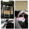 SearchFindOrder Ultimate Car Console Organizer