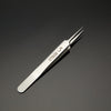 SearchFindOrder Ultra-fine No.5 Blackhead Removal Tweezers