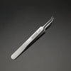 SearchFindOrder Ultra-fine No.5 Blackhead Removal Tweezers