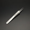 SearchFindOrder Ultra-fine No.5 Blackhead Removal Tweezers