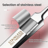 SearchFindOrder Ultra-fine No.5 Blackhead Removal Tweezers