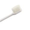 SearchFindOrder Ultra-Soft Nano Bristle Toothbrushwith Millions of Fine Bristles (4pcs)