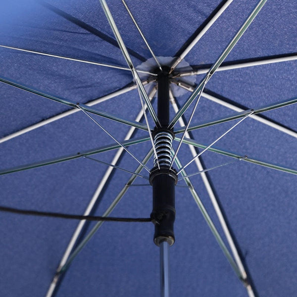 SearchFindOrder Umbrella Dual Person Umbrella