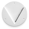 SearchFindOrder Under Cabinet Jar Opener