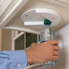 SearchFindOrder Under Cabinet Jar Opener