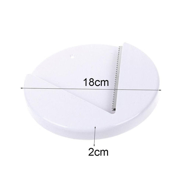 SearchFindOrder Under Cabinet Jar Opener