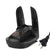 SearchFindOrder US Plug Shoe and Boot Quick Dryer and Warmer with Odor Remover