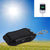 SearchFindOrder USB Solar Powered Keychain Mobile Power Supply