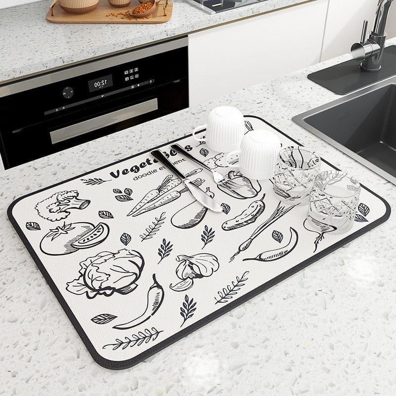 http://www.searchfindorder.com/cdn/shop/products/searchfindorder-vegetable-whit-30x20cm-kitchen-countertop-water-absorbent-mat-38954936762586_1200x1200.jpg?v=1675028101