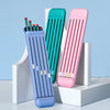 SearchFindOrder Versatile All-in-One Pencil Case