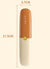 SearchFindOrder Vibrant orange The Ultimate Multifunctional Peeling Knife