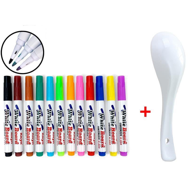 http://www.searchfindorder.com/cdn/shop/products/searchfindorder-vibrant-watercolor-brush-pens-12-pieces-ceramic-spoon-39328122077402_1200x1200.jpg?v=1679358183
