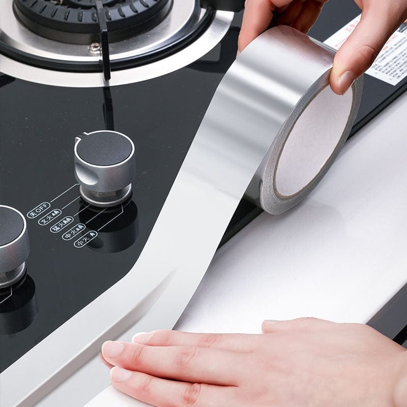 Waterproof Aluminum Kitchen Countertop Tape SearchFindOrder
