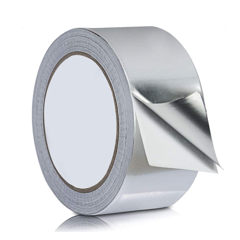 Waterproof Aluminum Kitchen Countertop Tape SearchFindOrder