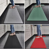 SearchFindOrder Waterproof Non-Slip Waterproof, and Stain Resistant Kitchen Floor Mat