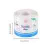 SearchFindOrder Waterproof Sealing Tape For Kitchen & Bathroom