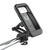 SearchFindOrder Waterproof Shockproof Bike & Motorcycle Phone Holder
