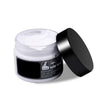 SearchFindOrder White Dye Re-coloring Cream Leather Repair & Dye Re-coloring Cream