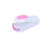 SearchFindOrder White Mini Handheld Electric Heating Snack Sealing Machine