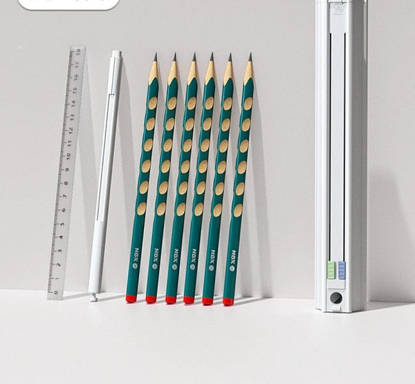 SearchFindOrder White1 / China Versatile All-in-One Pencil Case