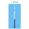 SearchFindOrder Whitening Gel Dental Teeth Whitening Bleaching Laser
