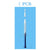 SearchFindOrder Whitening Gel Dental Teeth Whitening Bleaching Laser