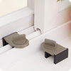 SearchFindOrder Window Stopper Adjustable Lock