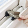 SearchFindOrder Window Stopper Adjustable Lock