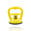 SearchFindOrder Yellow Car Dent Repair Puller Tool