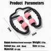 SearchFindOrder Yoga Muscle Massage Roller