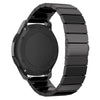 Yellow Angel Jewelry & Watches Gear S3/Galaxy Watch Stainless Steel strap